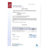 Hempqualizer Black Gold 1L