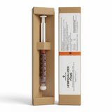 Hempqualizer Paws 3 ml