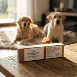 Hempqualizer Paws 3 ml