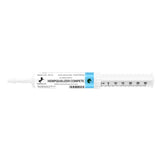 Hempqualizer Compete 30 ml