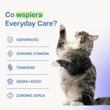 Everyday Care - jelita i witalność