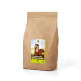 Organic hempseed cake 9 kg