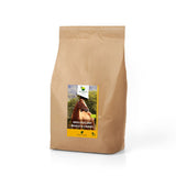 Torta de linaza ecológica – 9 KG