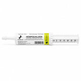 Hempqualizer 30 ml