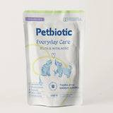 Everyday Care - jelita i witalność